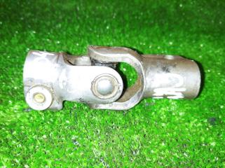 Карданчик рулевой HONDA LOGO 1996-2001 контрактная Карданчик рулевой HONDA LOGO 1996-2001