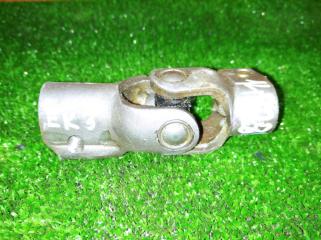 Карданчик рулевой HONDA CIVIC 1995-2000 контрактная Карданчик рулевой HONDA CIVIC 1995-2000