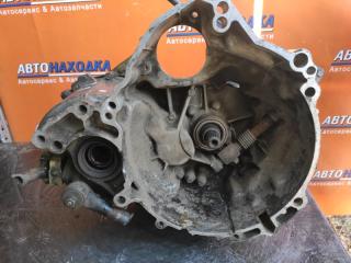 МКПП DAIHATSU STORIA