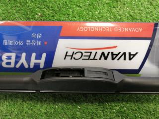 Щетка стеклоочистителя новая Щетка стеклоочистителя