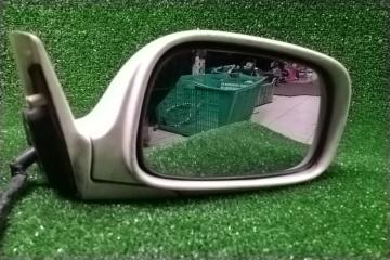 Зеркало переднее правое TOYOTA MARK II