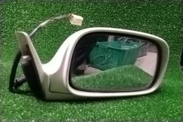 Зеркало переднее правое TOYOTA MARK II