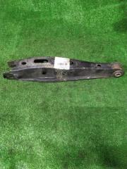Запчасть рычаг подвески задний правый TOYOTA CROWN 2001-2003