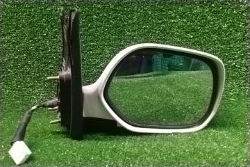 Зеркало переднее правое TOYOTA BB