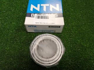 Подшипник ступицы передний HONDA новая Подшипник ступицы передний HONDA