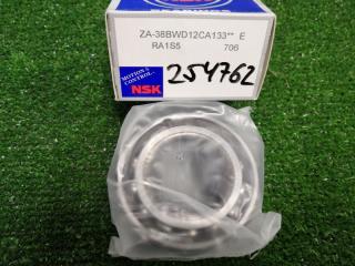 Подшипник ступицы TOYOTA новая Подшипник ступицы TOYOTA