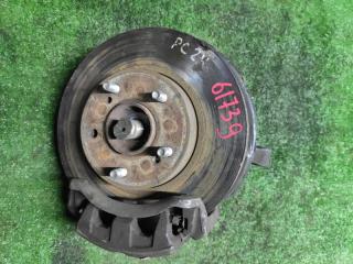 Ступица передняя правая NISSAN SERENA контрактная Ступица передняя правая NISSAN SERENA