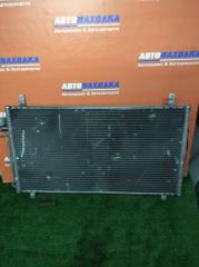 Радиатор кондиционера NISSAN SKYLINE 2001-2007