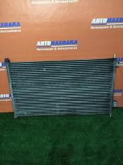 Радиатор кондиционера TOYOTA COROLLA CERES