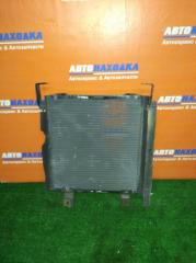 Радиатор кондиционера TOYOTA DUET 1998-2004