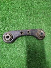 Рычаг подвески задний HONDA CIVIC 09.1995 - 08.1998