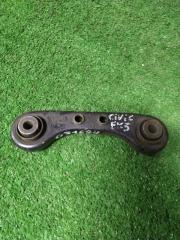 Рычаг подвески задний HONDA CIVIC 09.1995 - 08.1998 контрактная Рычаг подвески задний HONDA CIVIC 09.1995 - 08.1998