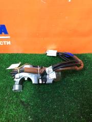 Замок зажигания SUBARU FORESTER 2005-2007 контрактная Замок зажигания SUBARU FORESTER 2005-2007