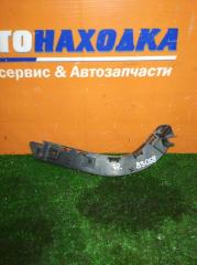 Запчасть клипса бампера задняя правая VOLVO S40
