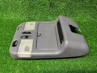 Плафон салона передний NISSAN TERRANO контрактная Плафон салона передний NISSAN TERRANO