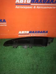 Монитор MAZDA AXELA 2009-2013 контрактная Монитор MAZDA AXELA 2009-2013