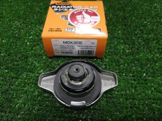 Крышка радиатора новая Крышка радиатора