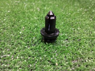 Клипса новая Клипса