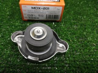 Крышка радиатора новая Крышка радиатора