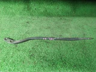 Тяга реактивная передняя правая HONDA INSPIRE контрактная Тяга реактивная передняя правая HONDA INSPIRE