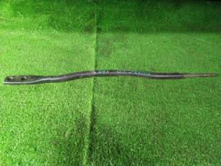 Тяга реактивная передняя левая HONDA AVANCIER контрактная Тяга реактивная передняя левая HONDA AVANCIER