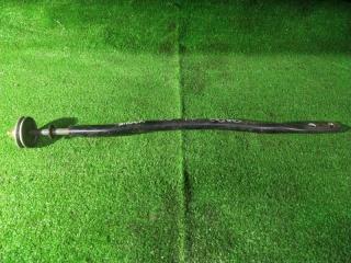 Тяга реактивная передняя левая HONDA SABER контрактная Тяга реактивная передняя левая HONDA SABER