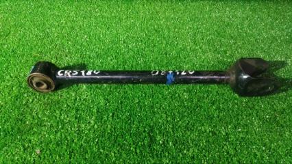 Фото запчасти тяга задняя задняя TOYOTA CROWN контрактная запчасть Запчасть тяга задняя задняя TOYOTA CROWN