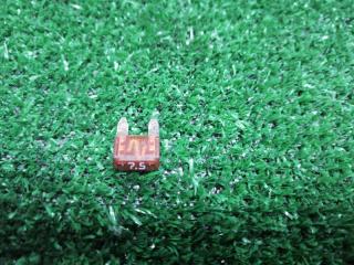 Предохранитель новая Предохранитель