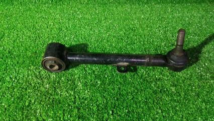 Фото запчасти тяга задняя задняя TOYOTA CROWN контрактная запчасть Запчасть тяга задняя задняя TOYOTA CROWN