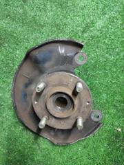 Ступица передняя правая HONDA LOGO контрактная Ступица передняя правая HONDA LOGO