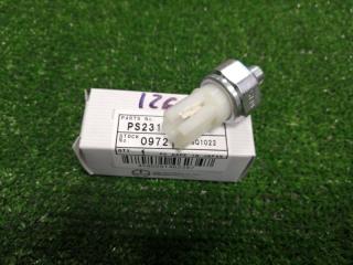 Датчик давления масла NISSAN новая Датчик давления масла NISSAN