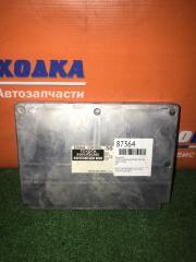 Компьютер TOYOTA AVENSIS