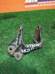 Кронштейн опоры двигателя передний правый HONDA ODYSSEY 1999-2003