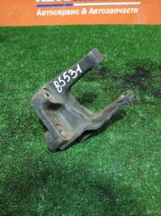 Кронштейн опоры двигателя задний HONDA HR-V