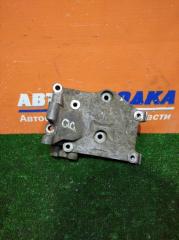 Кронштейн NISSAN SUNNY 1998-2004 контрактная Кронштейн NISSAN SUNNY 1998-2004