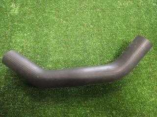 Патрубок тосольный HYUNDAI STAREX новая Патрубок тосольный HYUNDAI STAREX