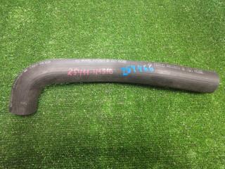 Патрубок тосольный HYUNDAI TERRACAN новая Патрубок тосольный HYUNDAI TERRACAN