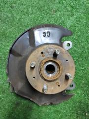 Ступица передняя правая HONDA AIRWAVE контрактная Ступица передняя правая HONDA AIRWAVE