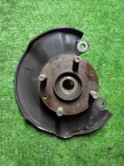 Ступица передняя правая HONDA LOGO контрактная Ступица передняя правая HONDA LOGO