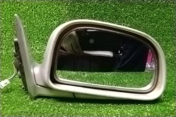 Зеркало переднее правое MITSUBISHI MIRAGE