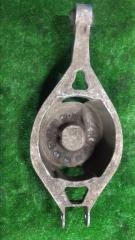 Запчасть рычаг подвески задний NISSAN STAGEA