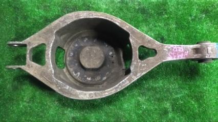 Запчасть рычаг подвески задний NISSAN STAGEA