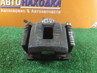 Запчасть суппорт передний правый TOYOTA RAUM