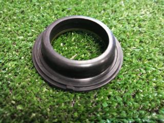 Сальник свечного колодца TOYOTA