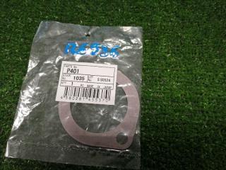 Прокладка термостата