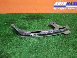 Планка под фару передняя правая HONDA CAPA