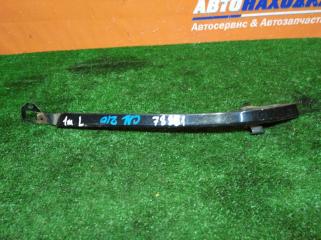 Планка под фару передняя левая TOYOTA CALDINA