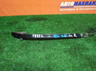 Планка под фару передняя правая TOYOTA CALDINA 1997-2002