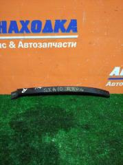 Планка под фару передняя правая TOYOTA RAV4 1997-2000