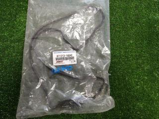 Прокладка крышки клапанов TOYOTA 1996-2002 новая Прокладка крышки клапанов TOYOTA 1996-2002